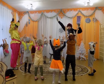 �����������